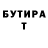 Дистиллят ТГК THC oil Polina Vlazneva