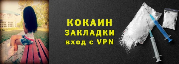 прущие крисы Инта
