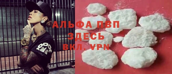 молекула духа Инсар