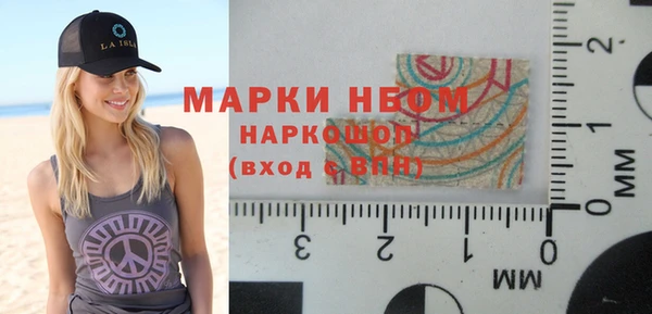 молекула духа Инсар