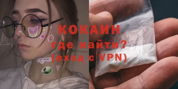 молекула духа Инсар