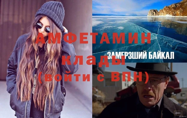 молекула духа Инсар