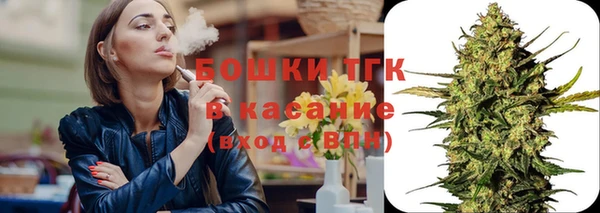 прущие крисы Инта