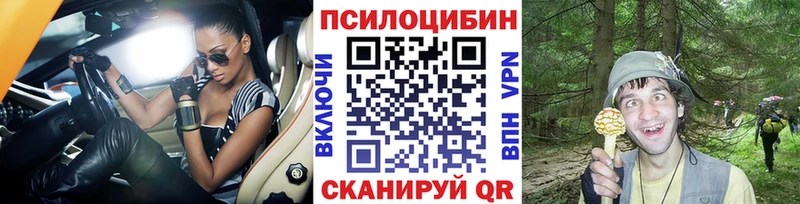 Псилоцибиновые грибы Magic Shrooms  Купить где  Сатка 